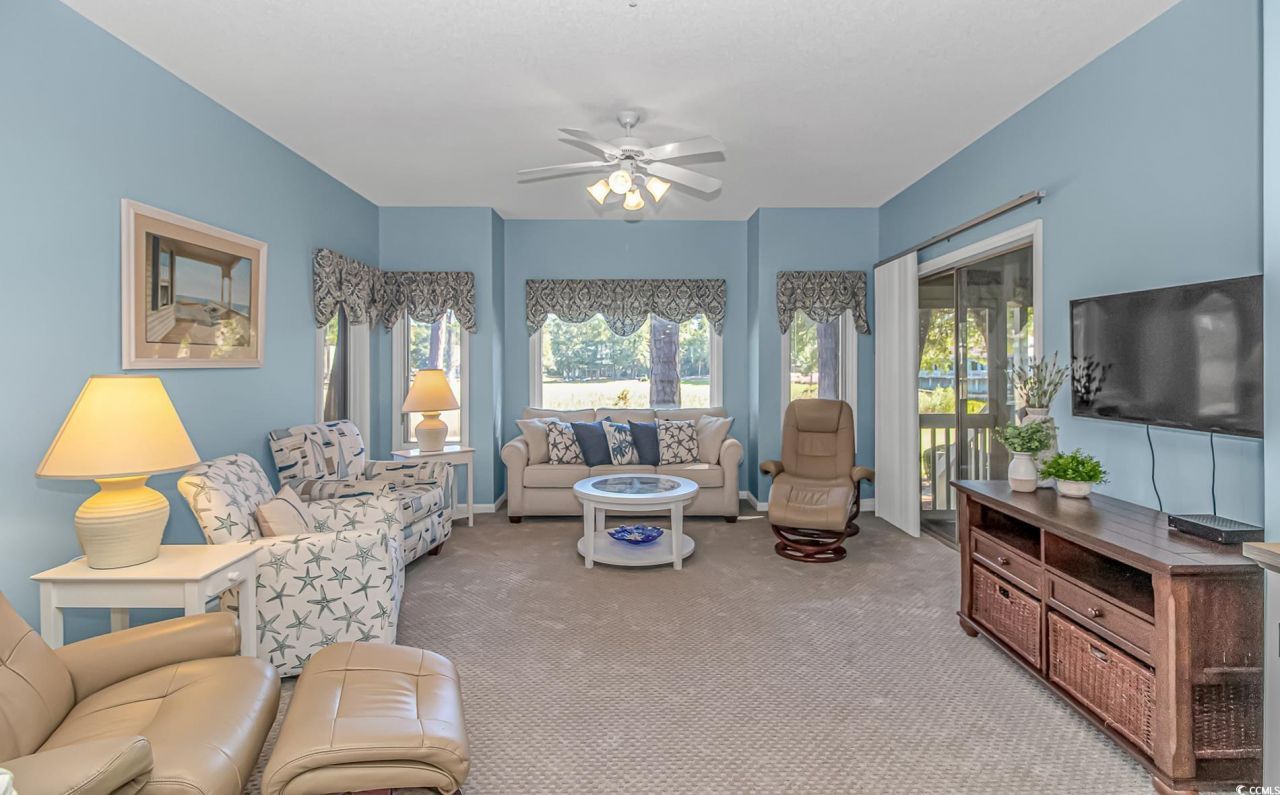 1401 Lighthouse Dr. Photo 11