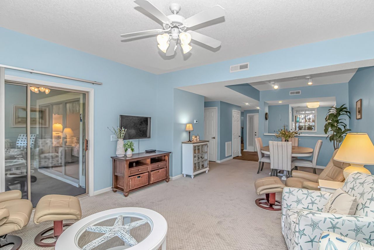 1401 Lighthouse Dr. Photo 12