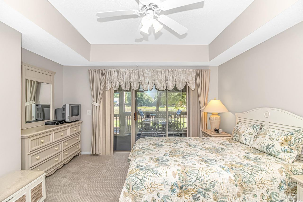 1401 Lighthouse Dr. Photo 14