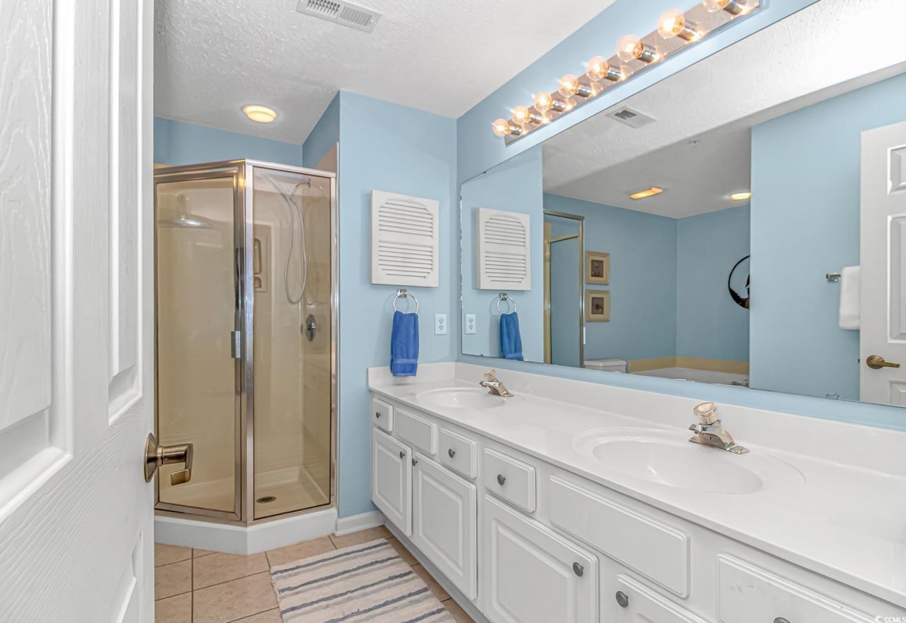 1401 Lighthouse Dr. Photo 16