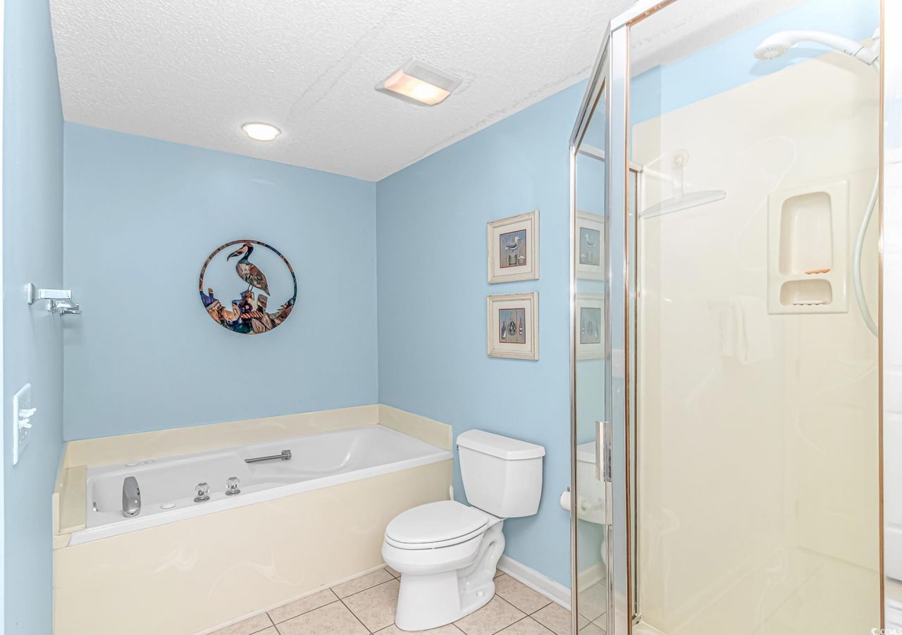 1401 Lighthouse Dr. Photo 17