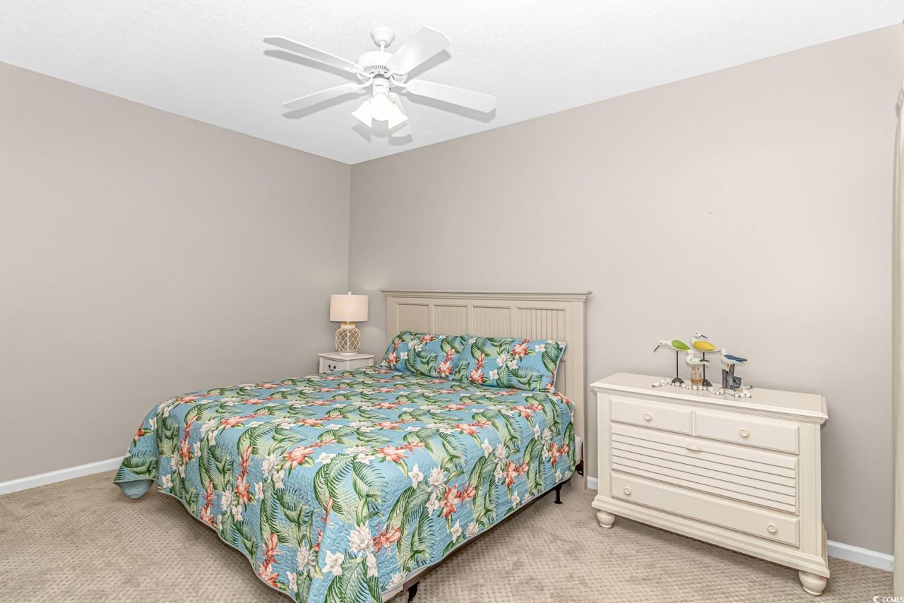 1401 Lighthouse Dr. Photo 18