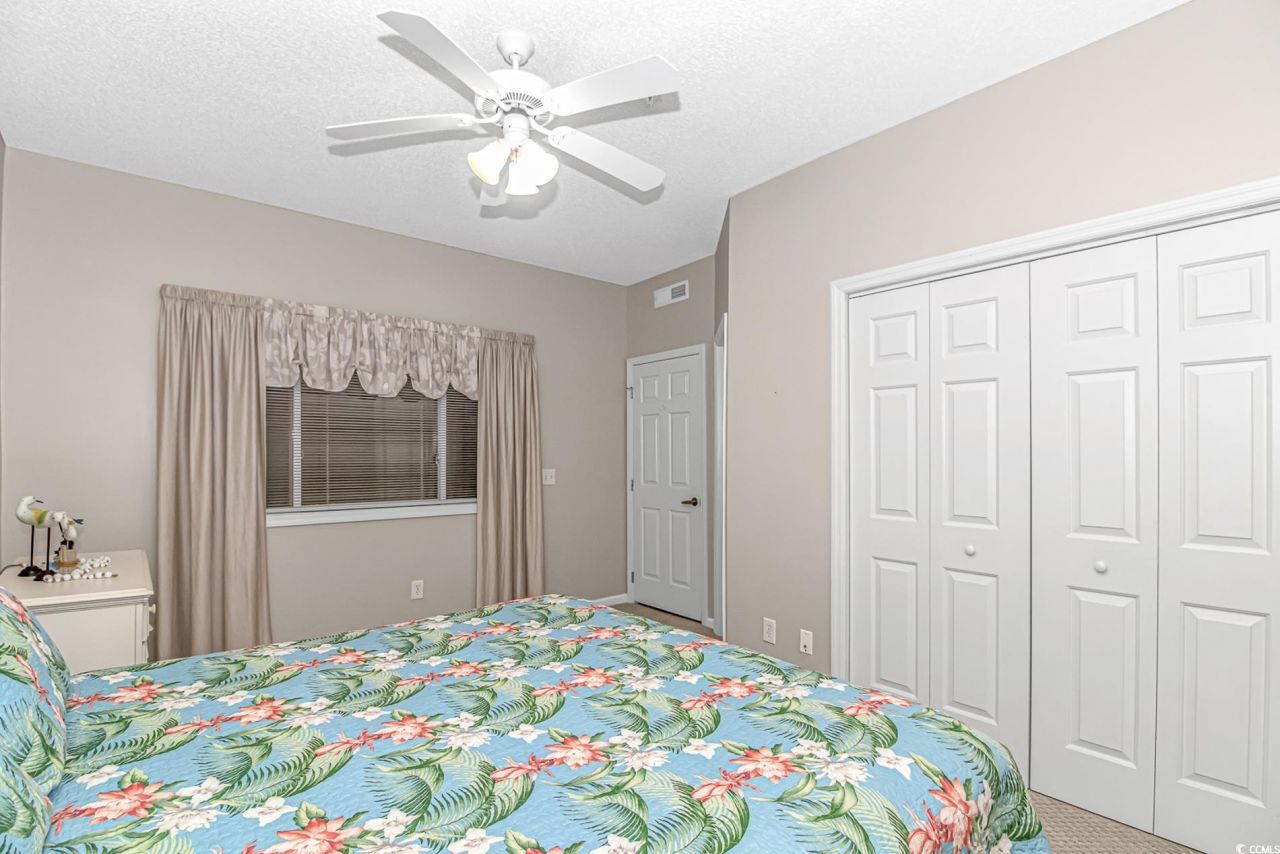 1401 Lighthouse Dr. Photo 19