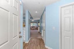 1401 Lighthouse Dr. photo 4