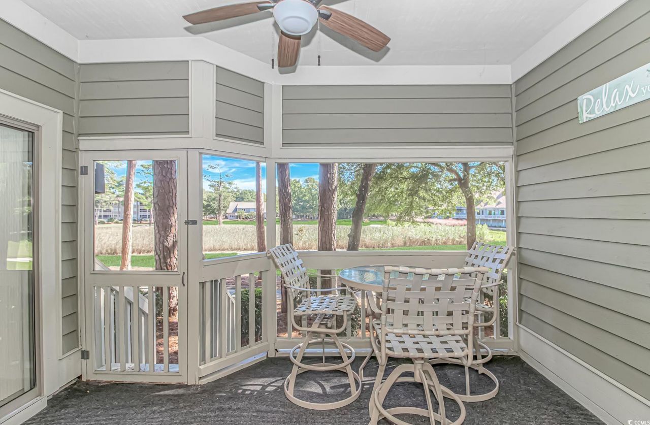 1401 Lighthouse Dr. Photo 21