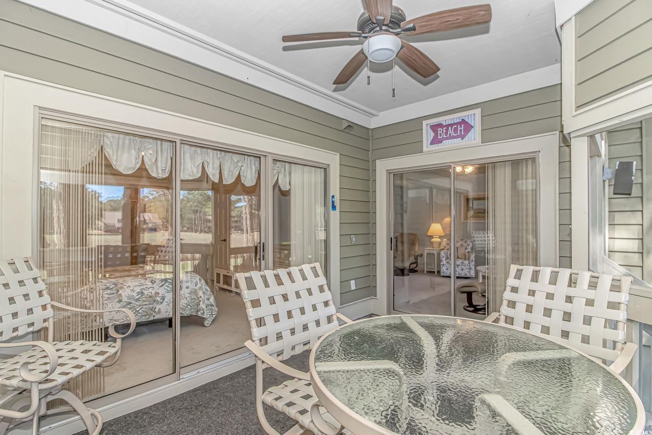 1401 Lighthouse Dr. Photo 22