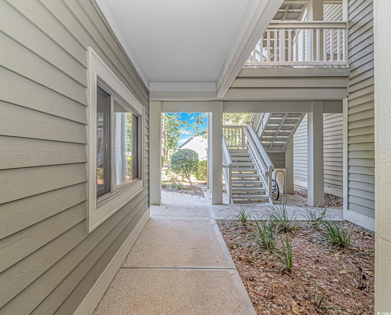 1401 Lighthouse Dr. Photo 23