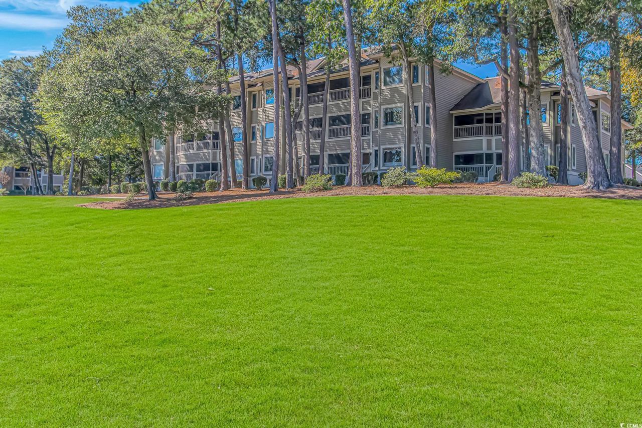 1401 Lighthouse Dr. Photo 24