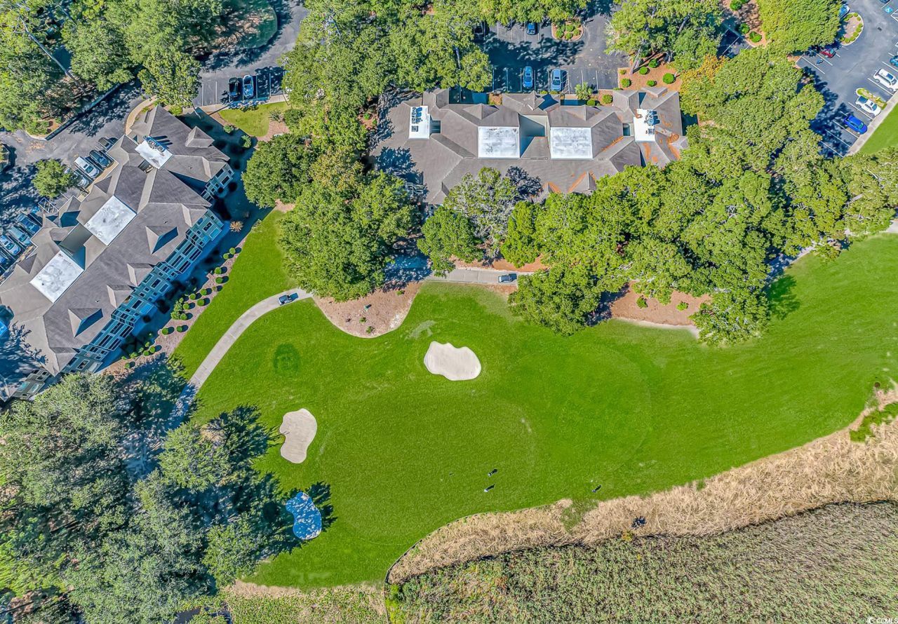 1401 Lighthouse Dr. Photo 26