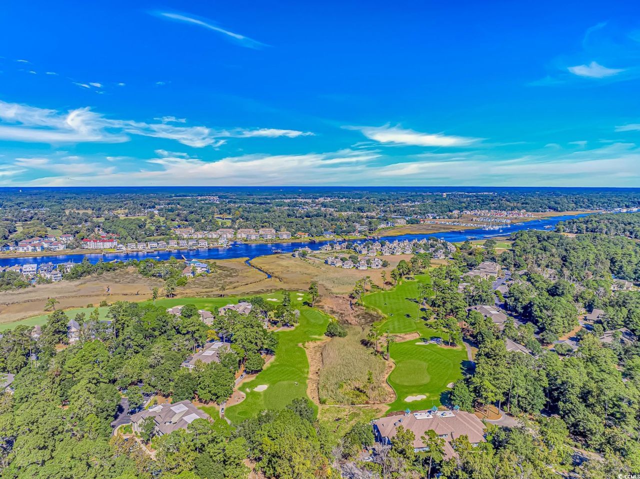 1401 Lighthouse Dr. Photo 27