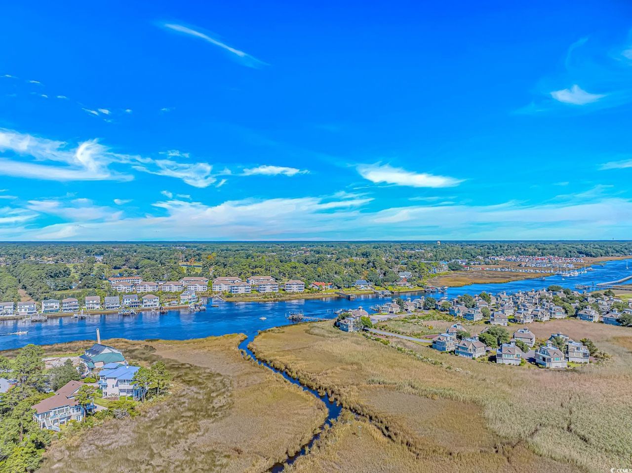 1401 Lighthouse Dr. Photo 29