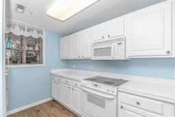 1401 Lighthouse Dr. photo 4