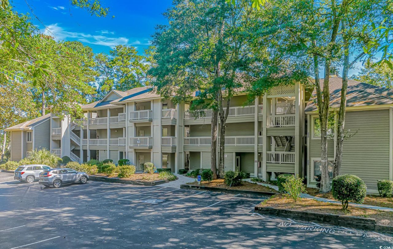 1401 Lighthouse Dr. Photo 30