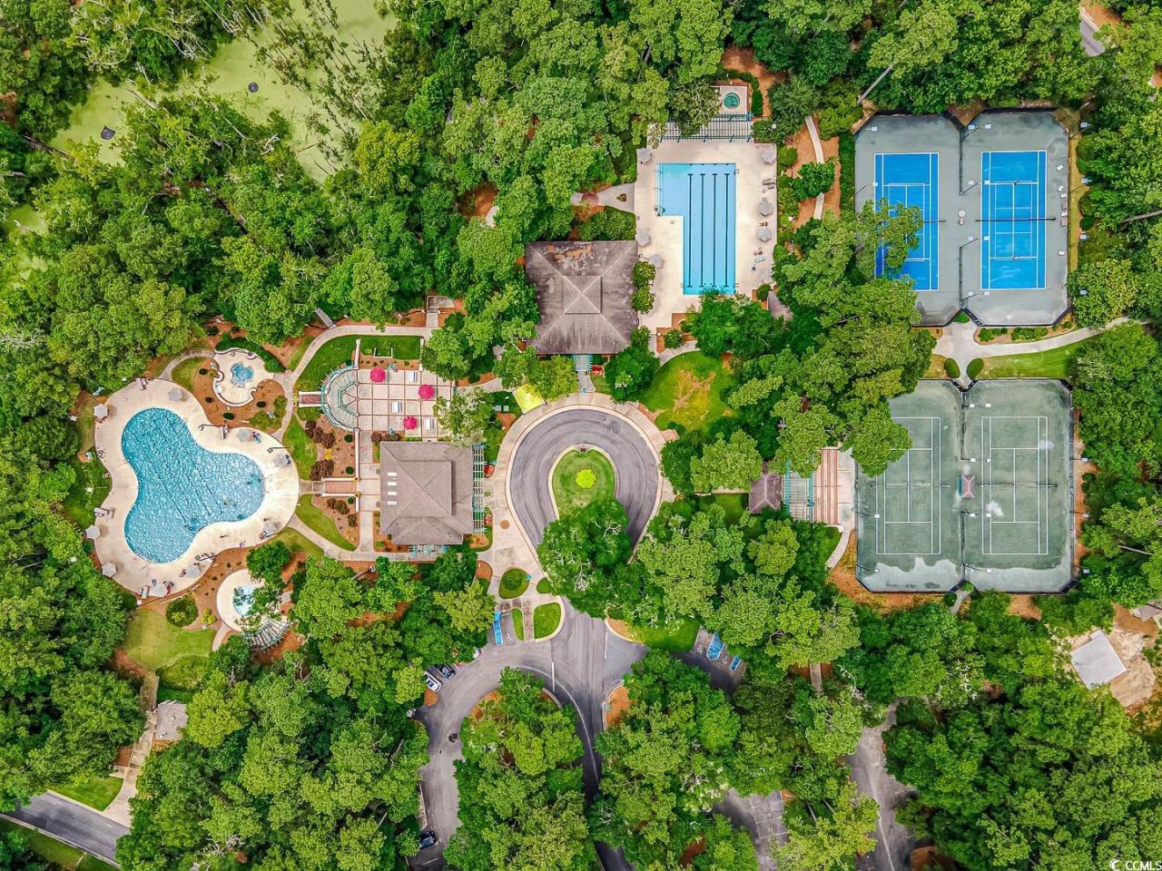 1401 Lighthouse Dr. Photo 31