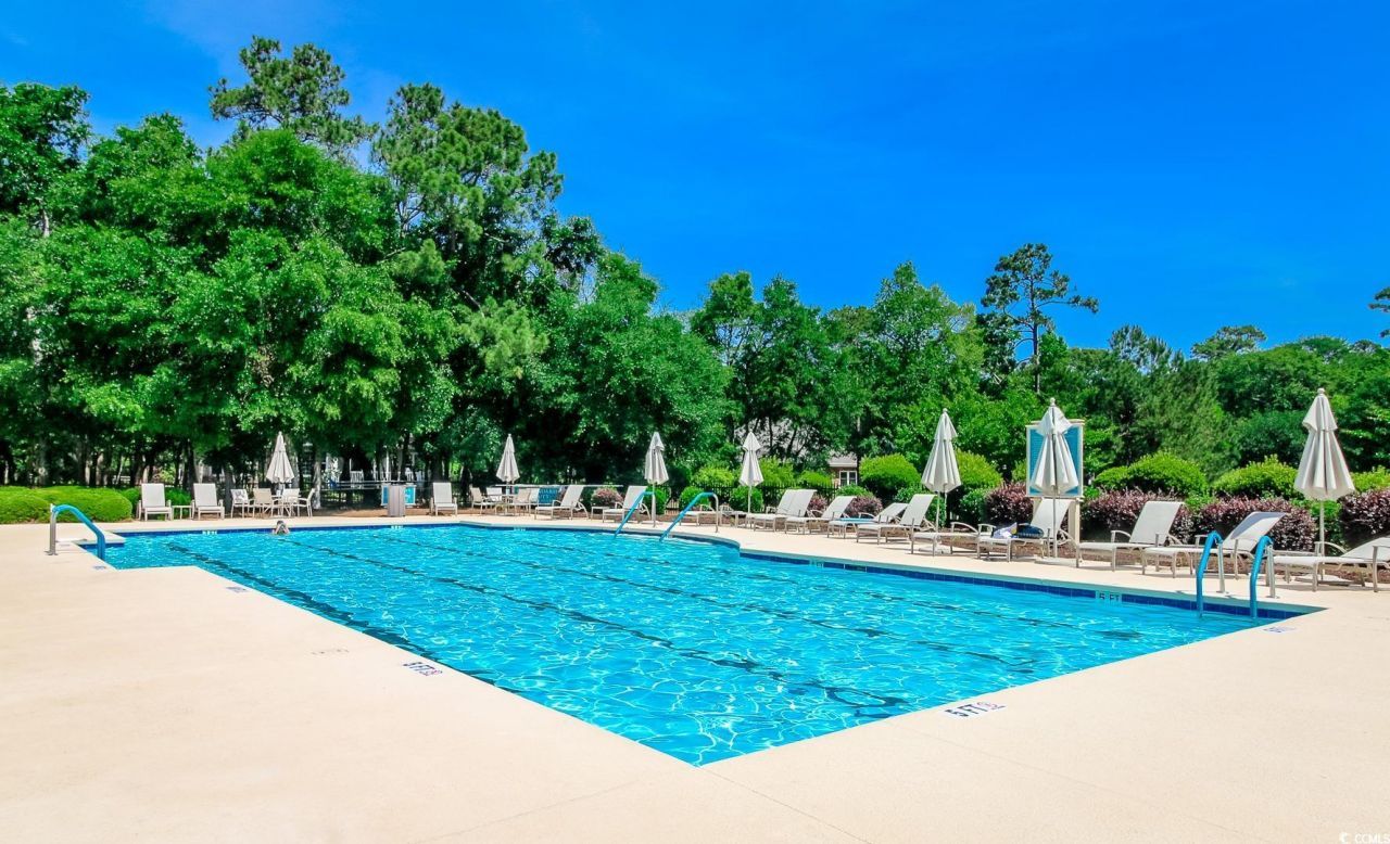 1401 Lighthouse Dr. Photo 32