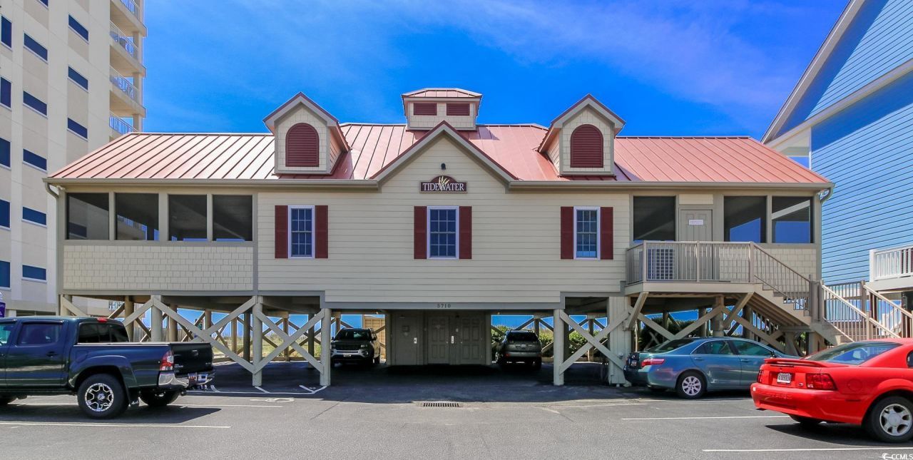 1401 Lighthouse Dr. Photo 33