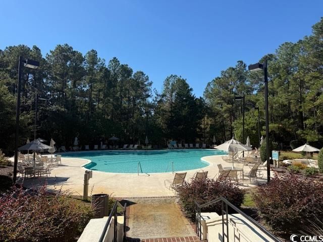 1401 Lighthouse Dr. Photo 34