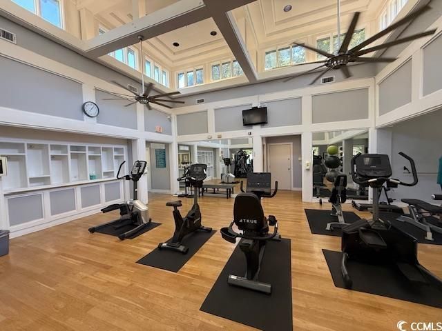 1401 Lighthouse Dr. Photo 35