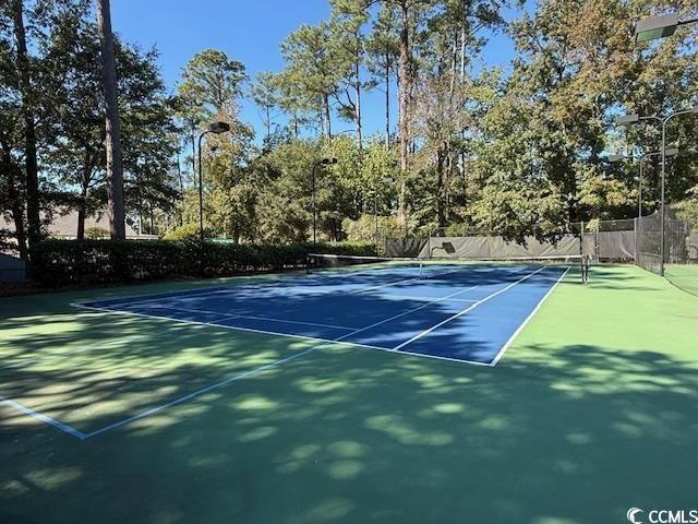 1401 Lighthouse Dr. Photo 36