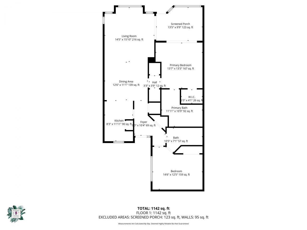 1401 Lighthouse Dr. Photo 37