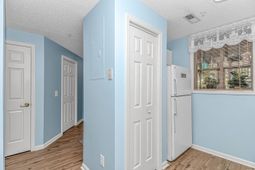 1401 Lighthouse Dr. photo 4