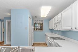 1401 Lighthouse Dr. photo 4