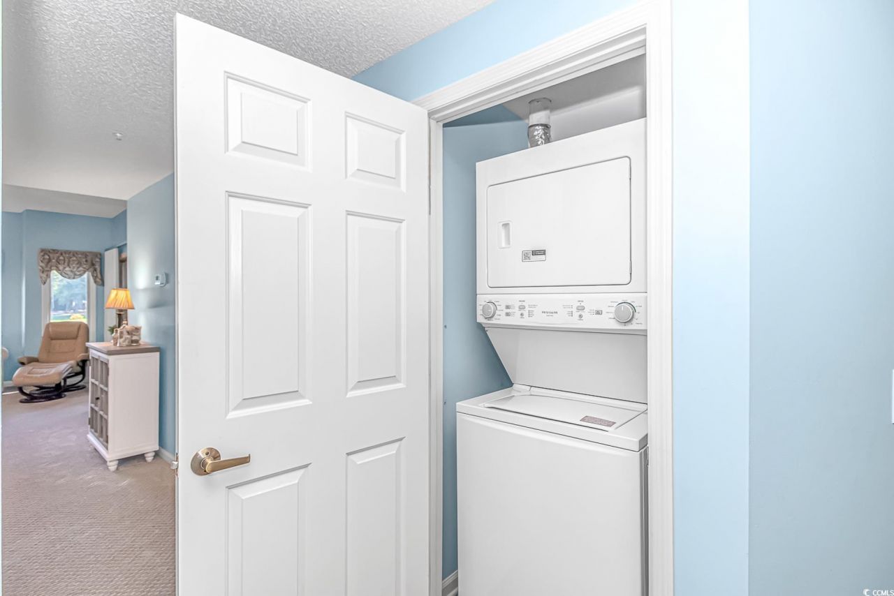 1401 Lighthouse Dr. Photo 7