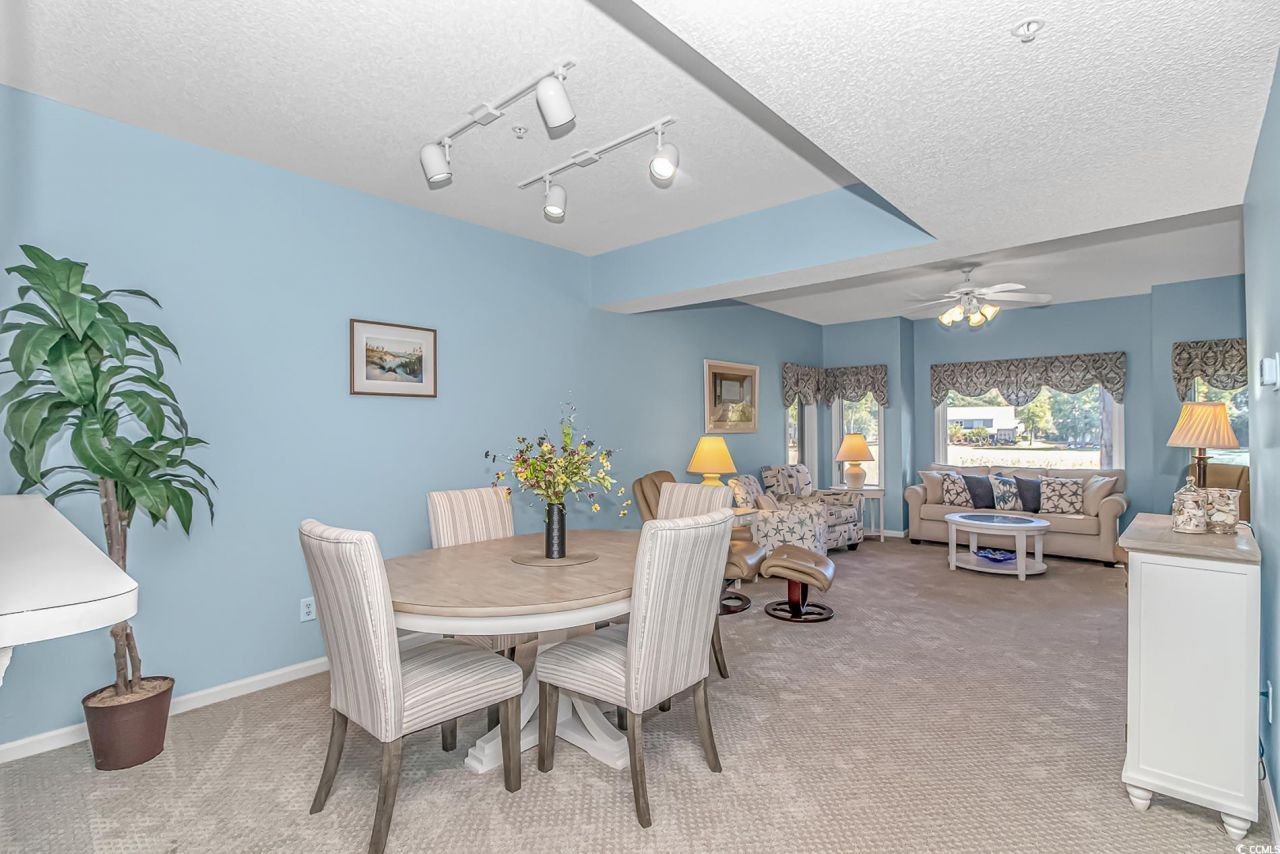 1401 Lighthouse Dr. Photo 8