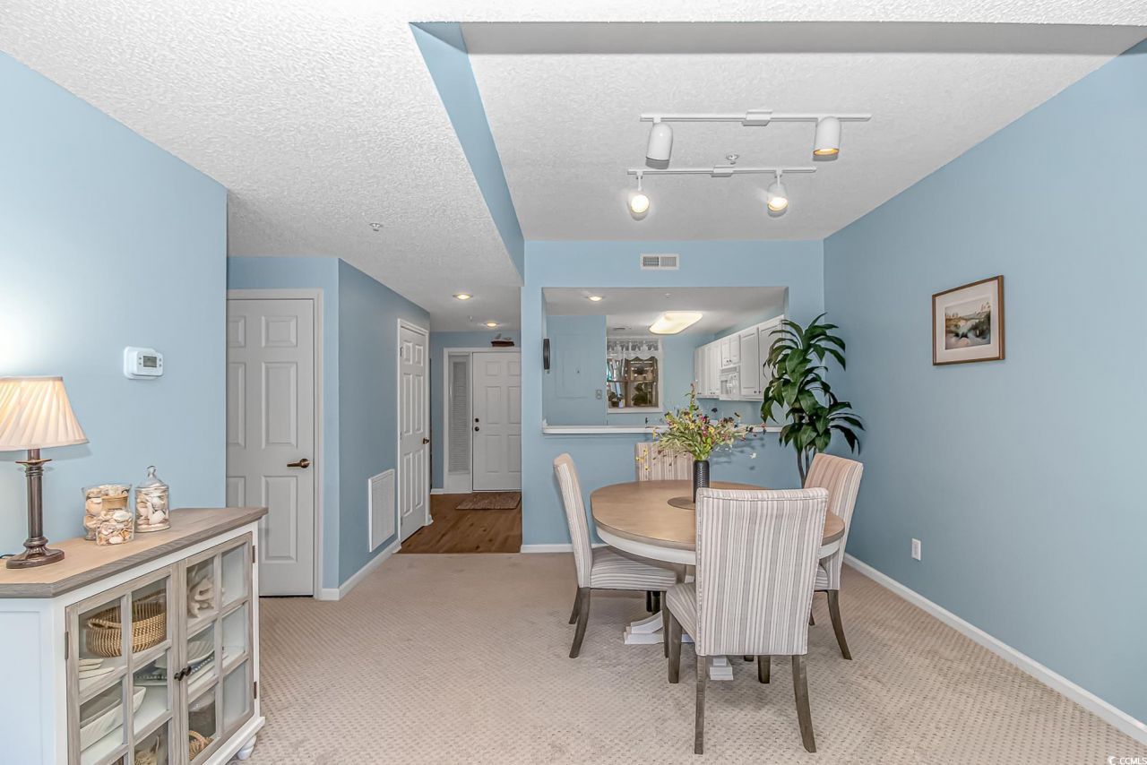 1401 Lighthouse Dr. Photo 9