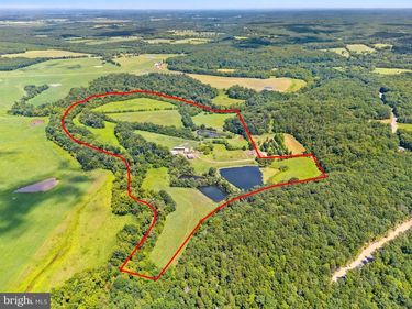 LOT 11 TEAL, ELKWOOD, VA 22718