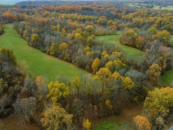 0 County Road 259, Advance, MO 63730