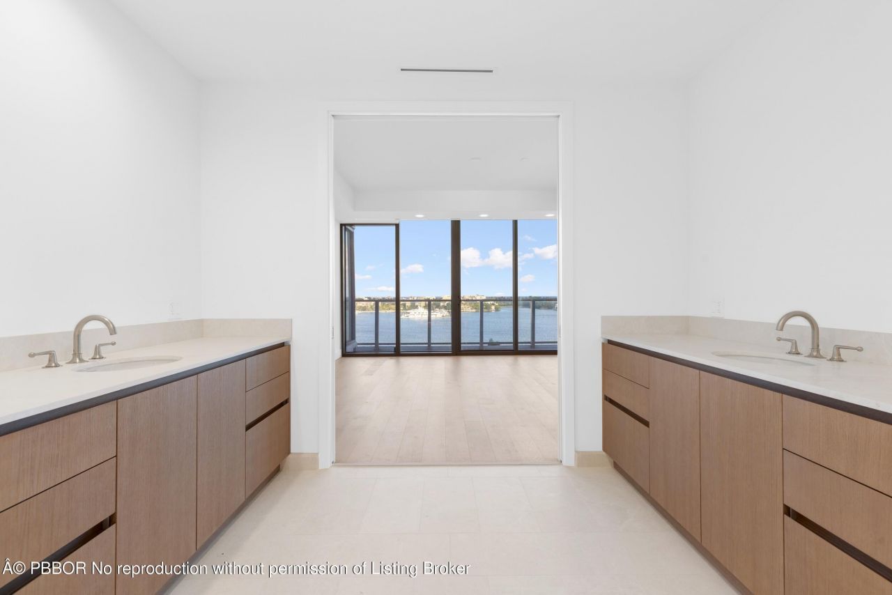 1333 S Flagler Drive, Unit 602, West Palm Beach, FL 33401 Photo