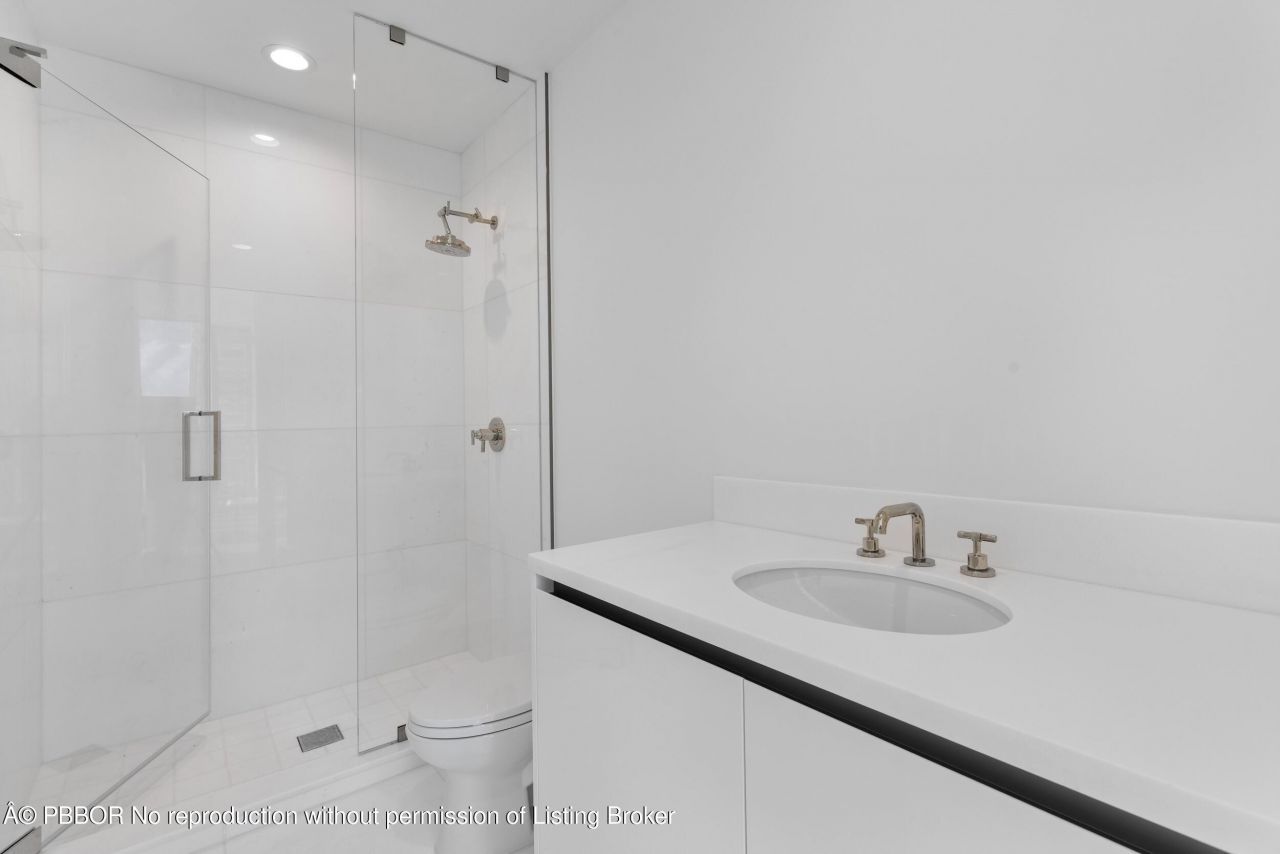 1333 S Flagler Drive, Unit 602, West Palm Beach, FL 33401 Photo