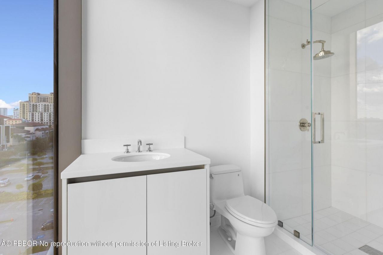 1333 S Flagler Drive, Unit 602, West Palm Beach, FL 33401 Photo