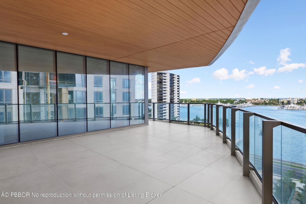 1333 S Flagler Drive, Unit 602, West Palm Beach, FL 33401 Photo
