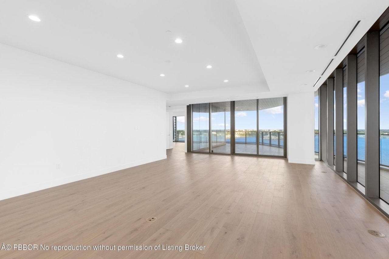 1333 S Flagler Drive, Unit 602, West Palm Beach, FL 33401 Photo