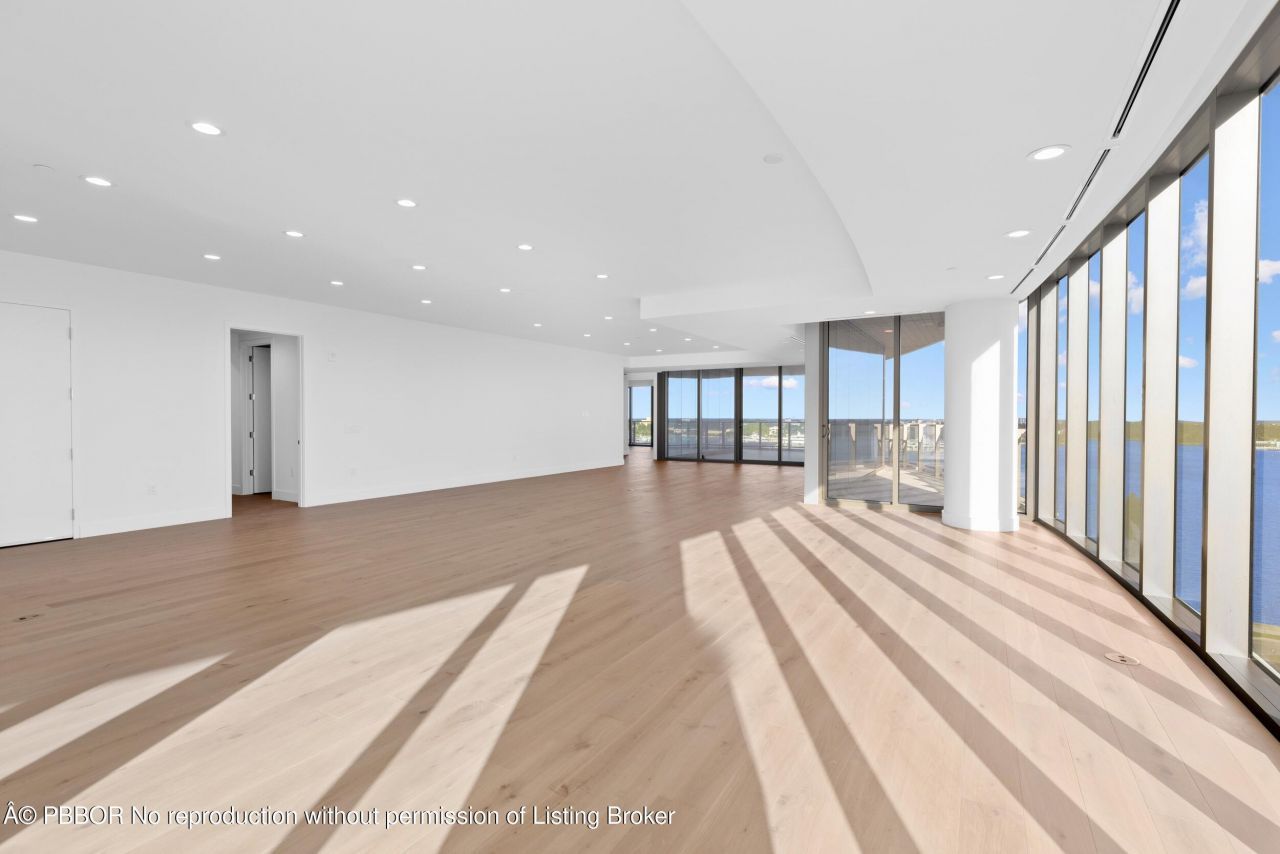 1333 S Flagler Drive, Unit 602, West Palm Beach, FL 33401 Photo