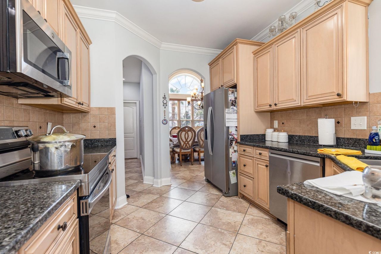 1069 Cole Ct. Photo 10