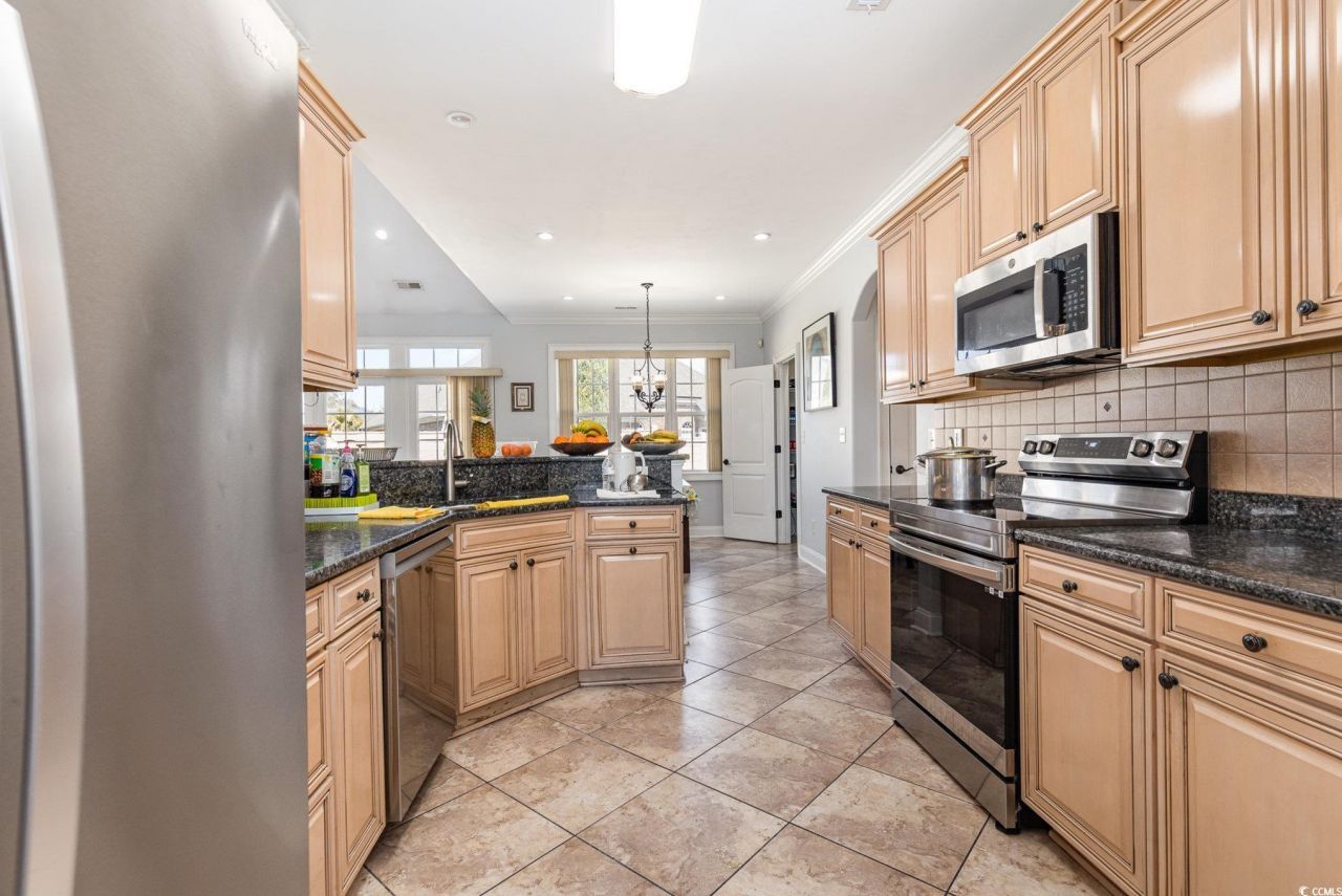 1069 Cole Ct. Photo 11