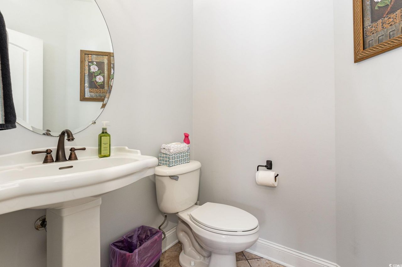 1069 Cole Ct. Photo 13