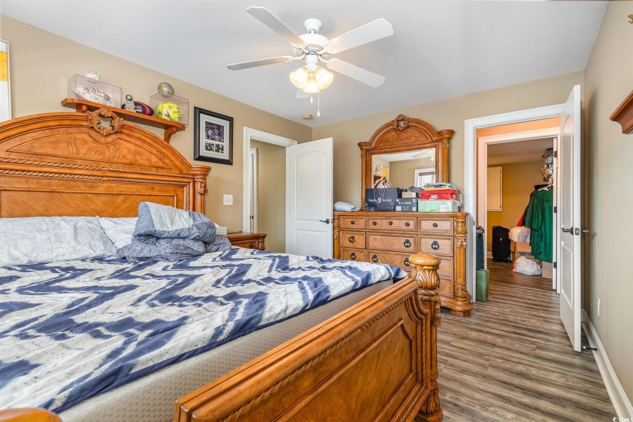 1069 Cole Ct. Photo 15