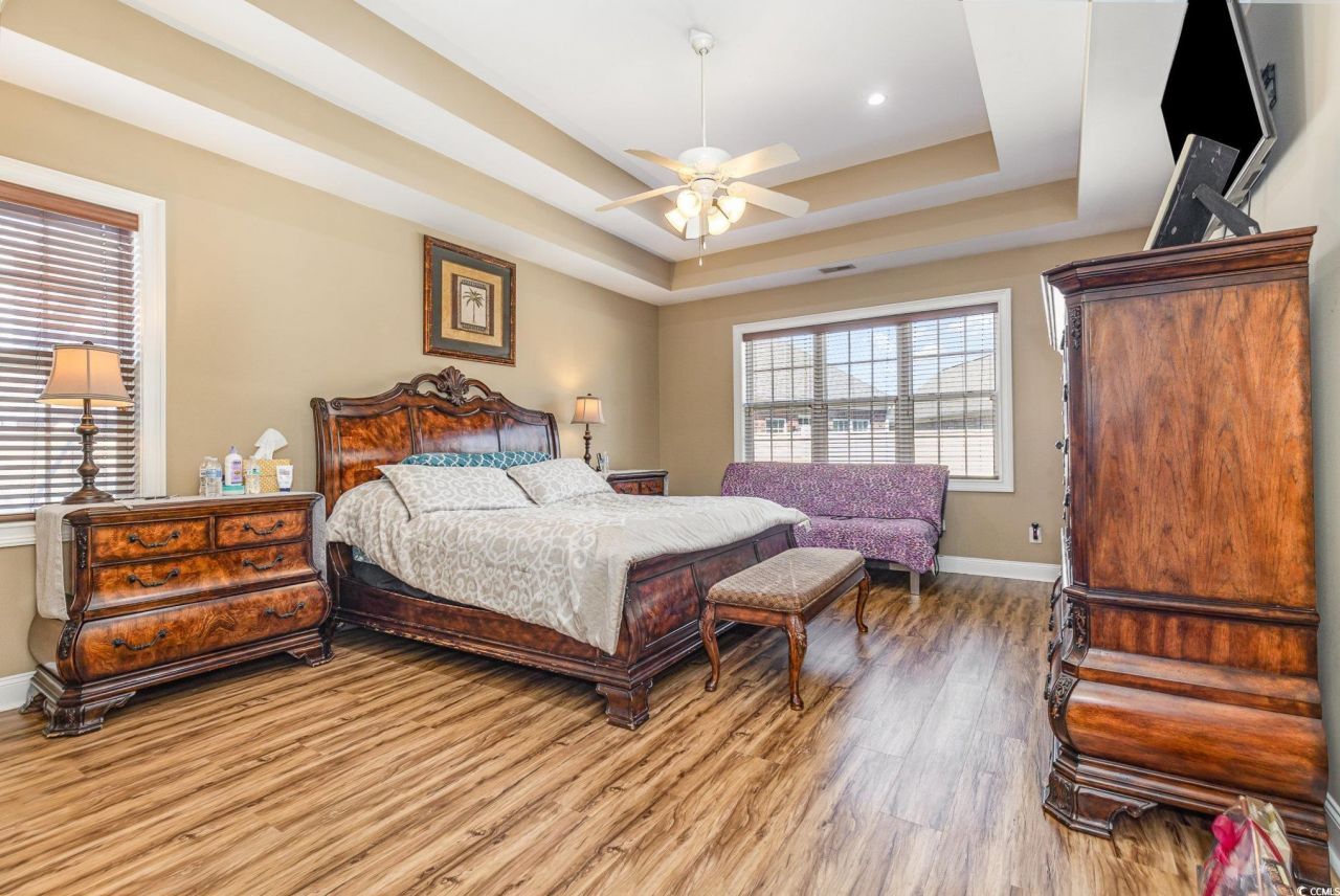 1069 Cole Ct. Photo 18