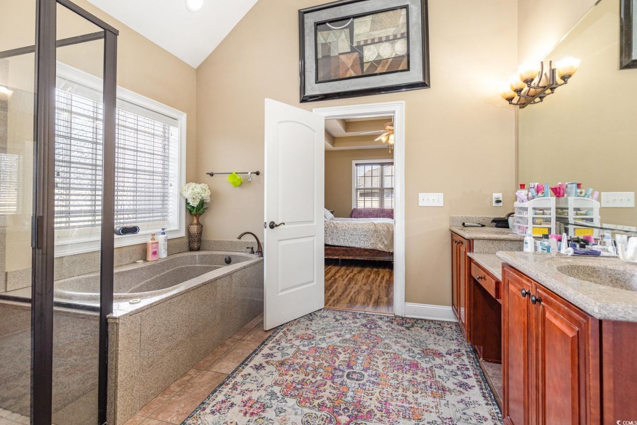 1069 Cole Ct. Photo 20