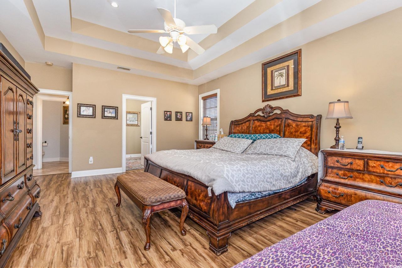 1069 Cole Ct. Photo 21