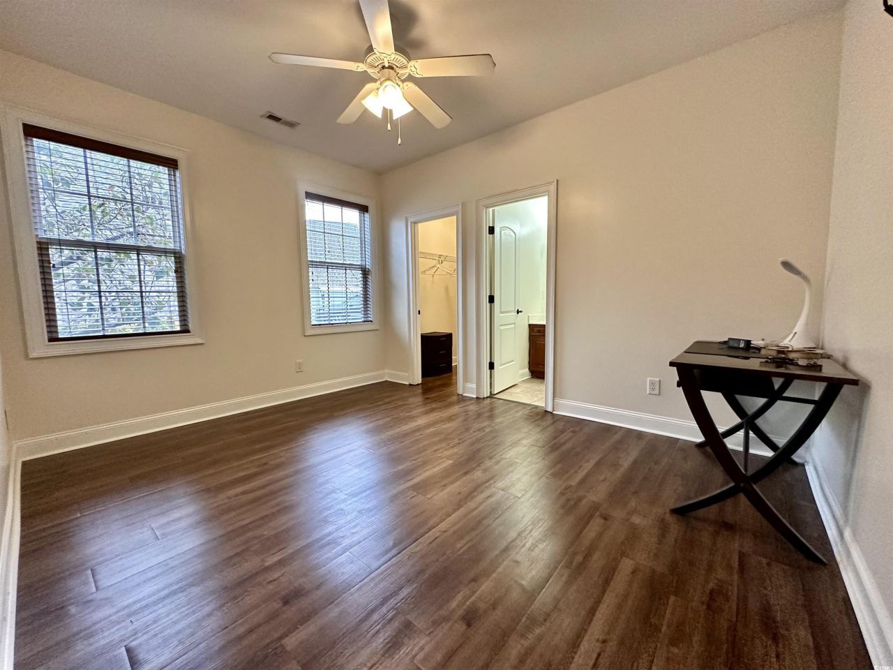 1069 Cole Ct. Photo 26