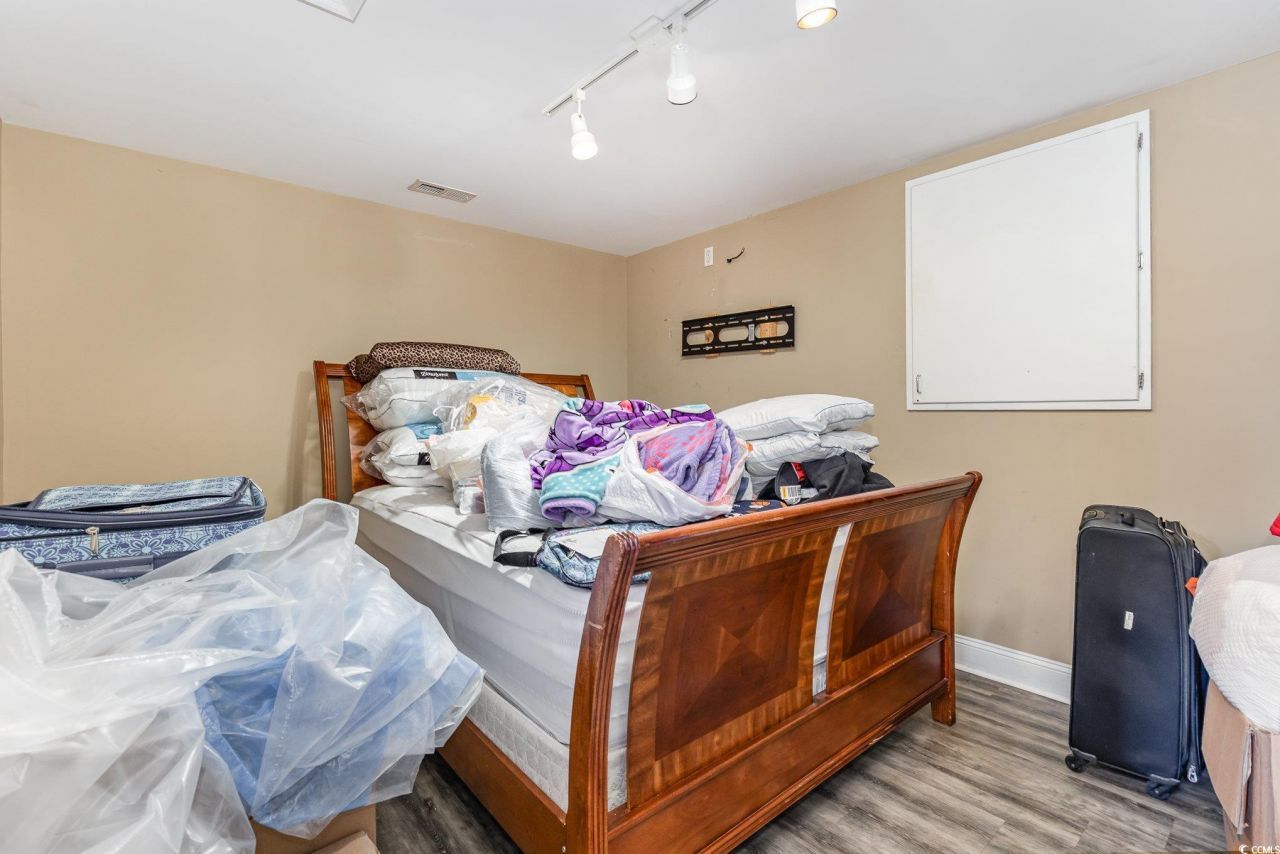 1069 Cole Ct. Photo 27