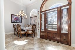 1069 Cole Ct. photo 4