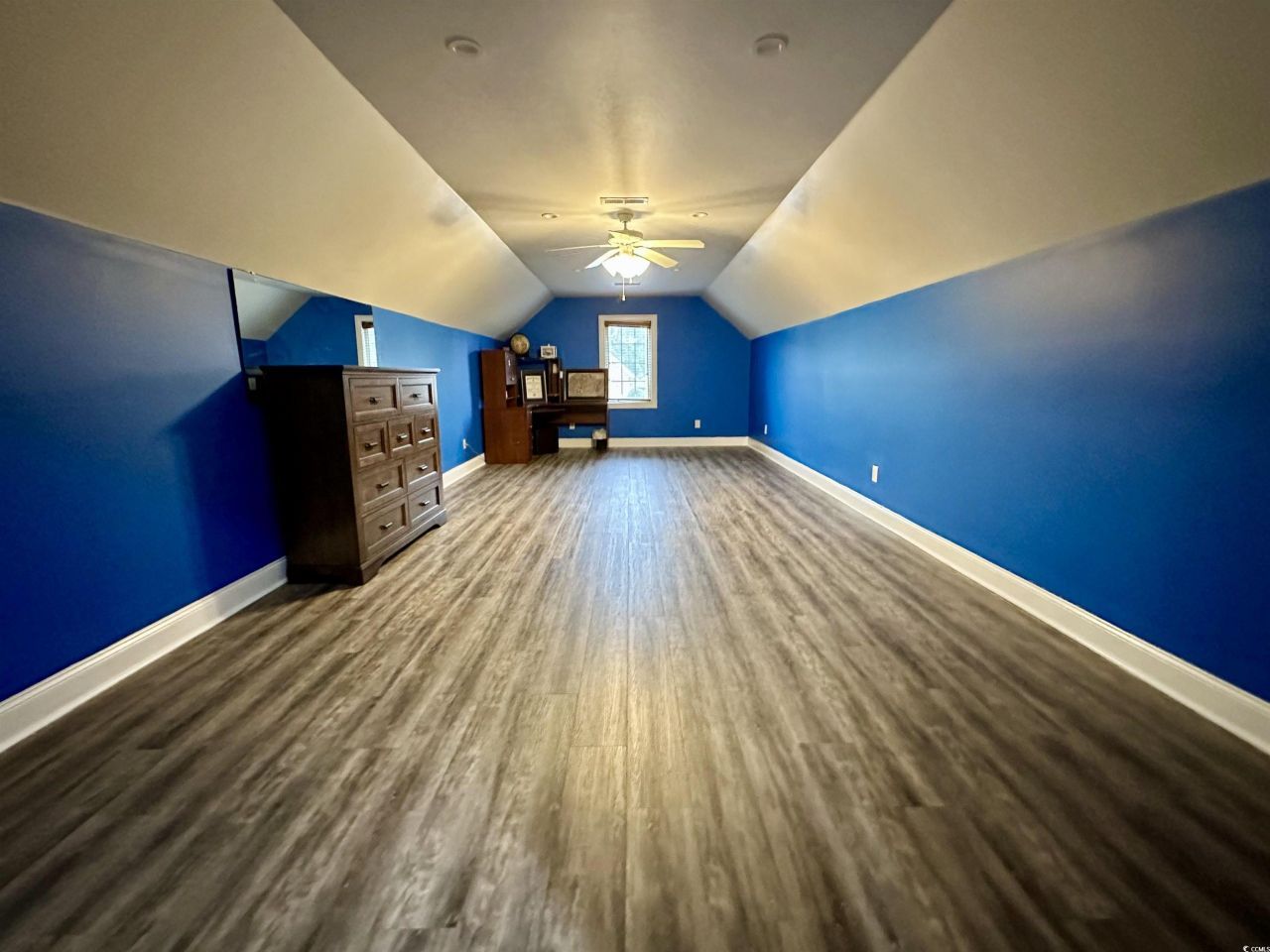 1069 Cole Ct. Photo 31