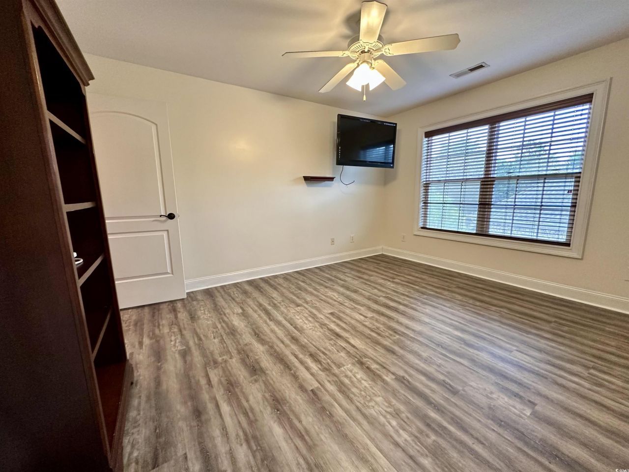 1069 Cole Ct. Photo 33