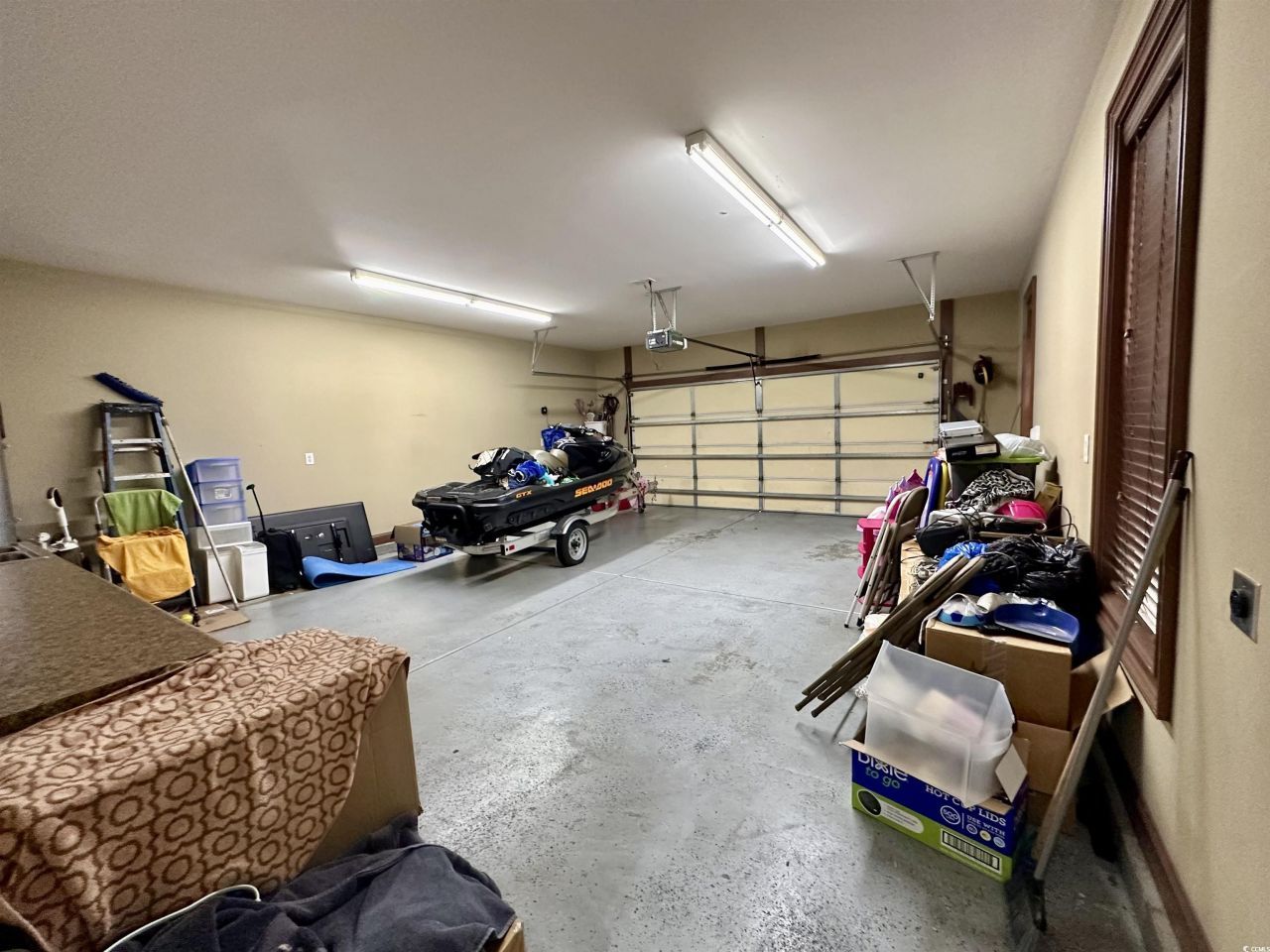 1069 Cole Ct. Photo 34